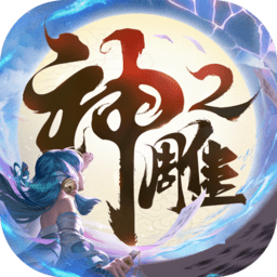 王钰栋挡不住！谁还记得依木兰，崔康熙遭炮轰：输了现在毁了未来