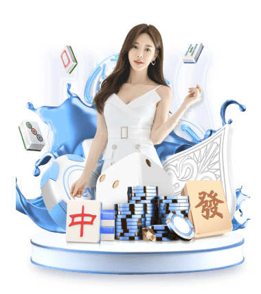 40岁之后的女人，劝你别再穿 “大妈装”，这样搭配让你逆龄