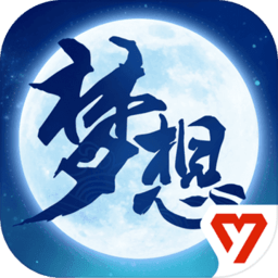 开元ky888棋牌官网版 1