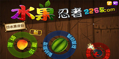 超豪华车主调研：中国品牌缺失的不仅是LOGO
